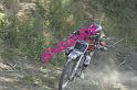 MOTO (22)